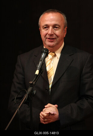 Az év természetfotósa-stock-foto