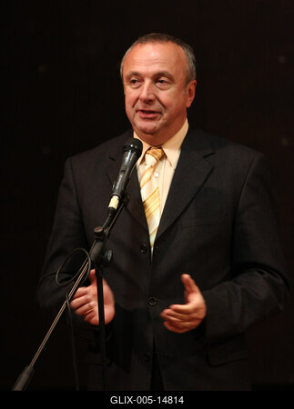 Az év természetfotósa-stock-foto