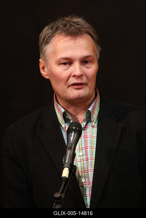 Az év természetfotósa-stock-foto