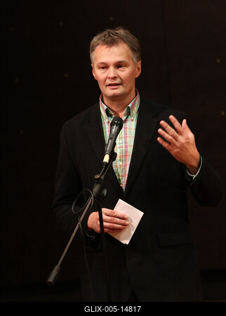 Az év természetfotósa-stock-foto