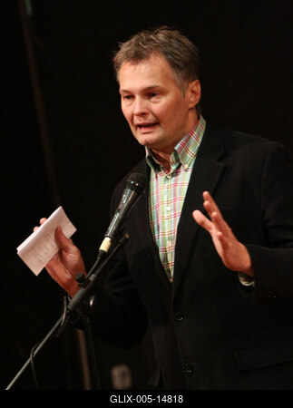 Az év természetfotósa-stock-foto