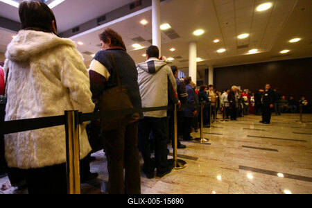 Braco Magyarországon-stock-foto