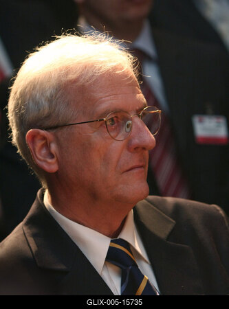 Hazánkba látogatott Boris Tadic szerb elnök-stock-foto