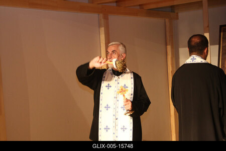 Hazánkba látogatott Boris Tadic szerb elnök-stock-foto