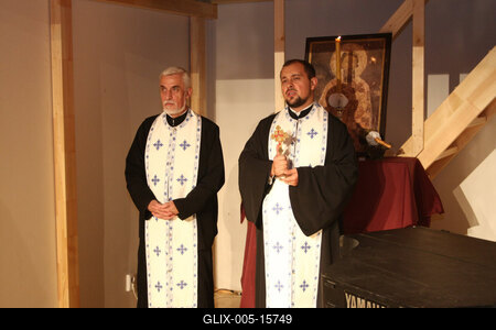 Hazánkba látogatott Boris Tadic szerb elnök-stock-foto