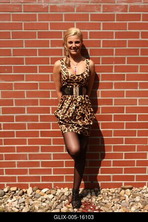 Diplomatavadász - új sorozat a Duna Televízión-stock-foto