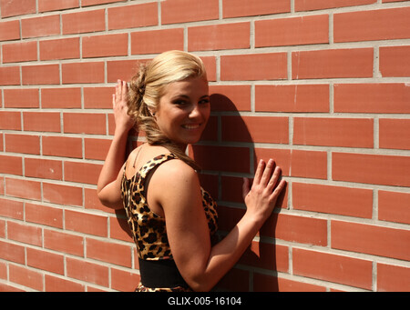 Diplomatavadász - új sorozat a Duna Televízión-stock-foto