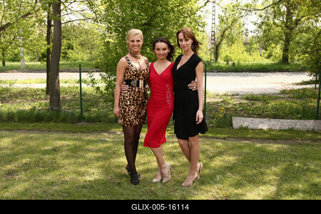 Diplomatavadász - új sorozat a Duna Televízión-stock-foto