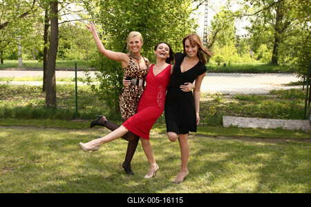 Diplomatavadász - új sorozat a Duna Televízión-stock-foto