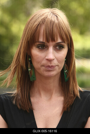 Diplomatavadász - új sorozat a Duna Televízión-stock-foto