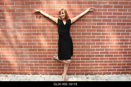 Diplomatavadász - új sorozat a Duna Televízión-stock-foto