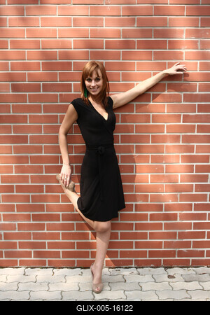 Diplomatavadász - új sorozat a Duna Televízión-stock-foto