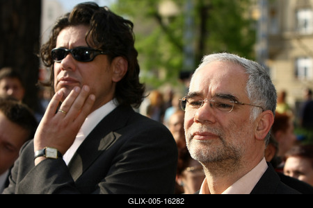 Az élet menete-stock-foto