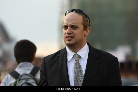 Az élet menete-stock-foto