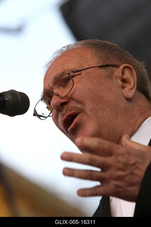 Az élet menete-stock-foto