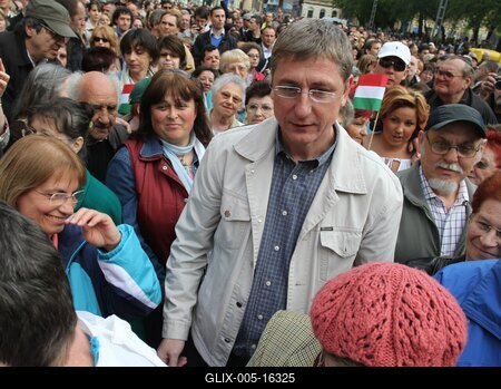 Az Élet Menete-stock-foto