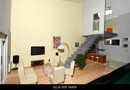 Kapcsold ki! sajtótájékoztató-stock-foto