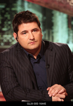 Az Esti Frizbi felvétele-stock-foto