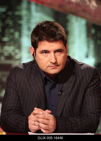 Az Esti Frizbi felvétele-stock-foto