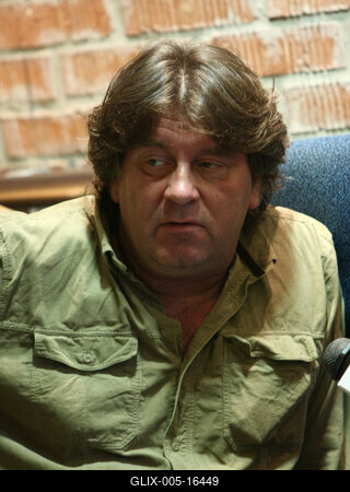 Az Esti Frizbi felvétele-stock-foto