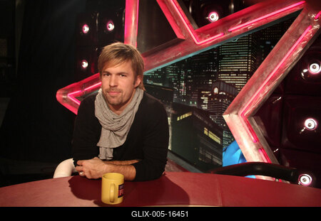 Az Esti Frizbi felvétele-stock-foto