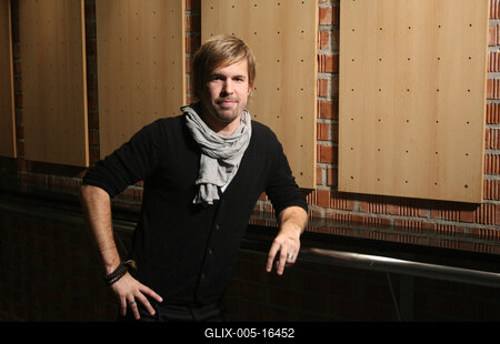 Az Esti Frizbi felvétele-stock-foto