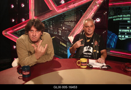 Az Esti Frizbi felvétele-stock-foto