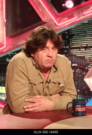 Az Esti Frizbi felvétele-stock-foto