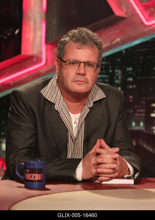 Az Esti Frizbi felvétele-stock-foto