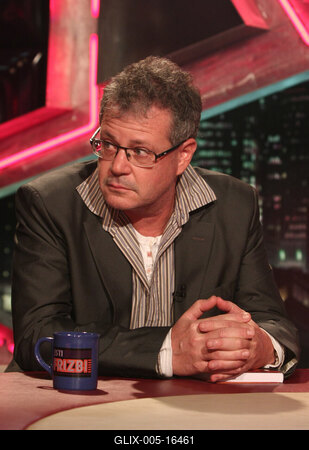 Az Esti Frizbi felvétele-stock-foto