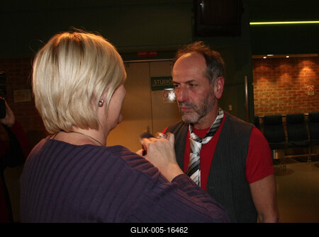 Az Esti Frizbi felvétele-stock-foto