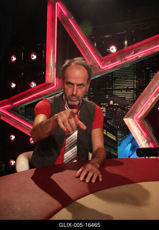 Az Esti Frizbi felvétele-stock-foto