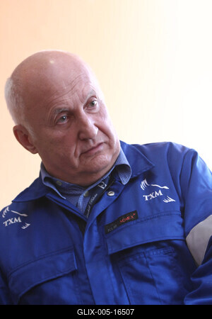 Földgáz-kitermelés, Makói-árok-stock-foto