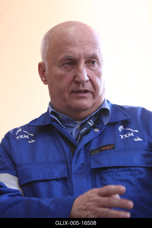 Földgáz-kitermelés, Makói-árok-stock-foto