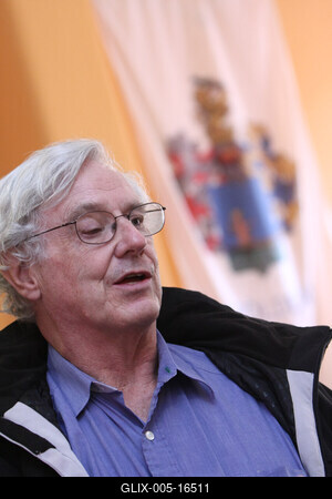 Földgáz-kitermelés, Makói-árok-stock-foto