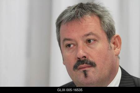 Fiatal Gazda Konferencia 2011-stock-foto