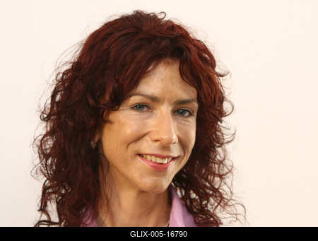 A Fricska című könyv bemutatója-stock-foto