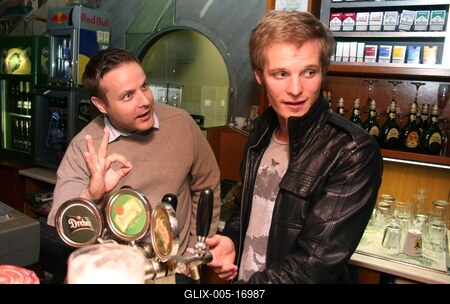 Gyermekétkeztetési akció-stock-foto