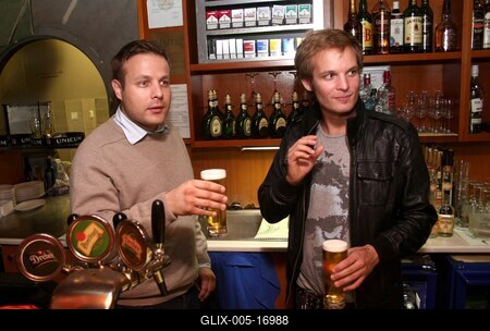 Gyermekétkeztetési akció-stock-foto