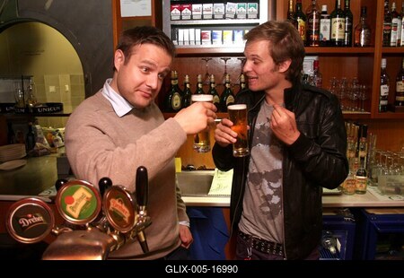 Gyermekétkeztetési akció-stock-foto