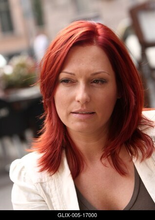 Gyermekétkeztetési akció-stock-foto