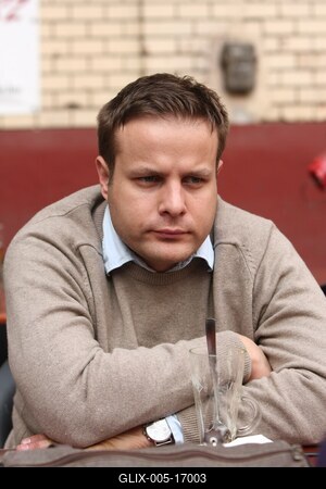 Gyermekétkeztetési akció-stock-foto