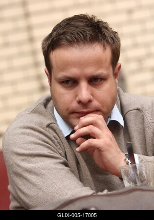 Gyermekétkeztetési akció-stock-foto