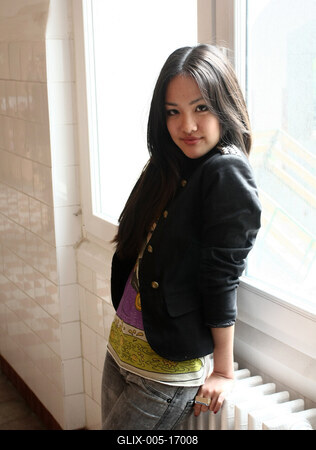 Gézengúzok - új sorozat a Duna TV-n-stock-foto