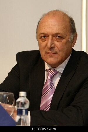 Optikai műanyaghulladék-válogató üzem-stock-foto