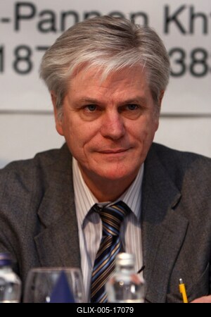 Optikai műanyaghulladék-válogató üzem-stock-foto