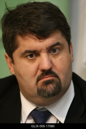 Optikai műanyaghulladék-válogató üzem-stock-foto