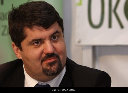 Optikai műanyaghulladék-válogató üzem-stock-foto