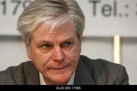 Optikai műanyaghulladék-válogató üzem-stock-foto