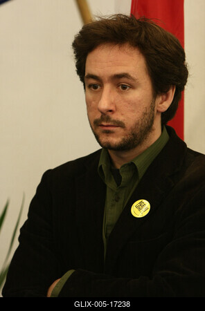 LMP - kampányismertető-stock-foto